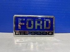Vintage ford ltl for sale  Pahrump
