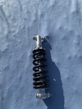 Mini motor dirt for sale  PETERBOROUGH