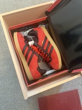 Adidas london gtx for sale  TROWBRIDGE