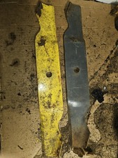 Cub cadet new for sale  Washington