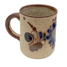 Tonala pottery sandstone for sale  Bois D Arc