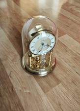 Dugena drehpendeluhr .... gebraucht kaufen  Essingen
