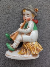 Little boy playing for sale  BOOTLE