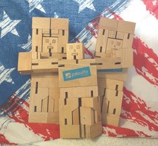 kid s toys less original for sale kid s toys less original for sale Fort Pierce