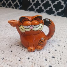 Vintage garfield enesco for sale  Kingman