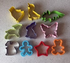 Stainless steel plastic for sale  BATH