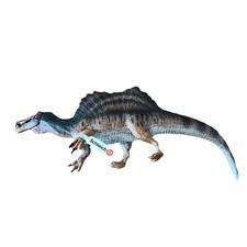 Schleich dinosaurs 15009 gebraucht kaufen  Erfurt