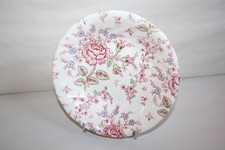 Coupelle faïence anglaise d'occasion  Briare