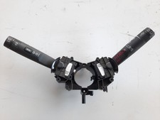 Devioluci per opel usato  Italia
