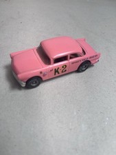 1956 dale earnhardt for sale  New Port Richey