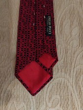 Cravatta emilio pucci usato  Trappeto