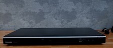 Toshiba dvd video for sale  IPSWICH