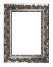 Wide baroque range for sale  LONDON
