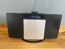 Sandstrom vertical bookshelf for sale  LINCOLN