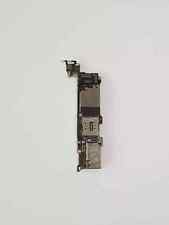 Génuine Carte-mère Motherboard iPhone 5 ATTENTION : Bloquée iCloud ! comprar usado  Enviando para Brazil