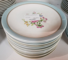 Limoges raynaud lot d'occasion  Yffiniac