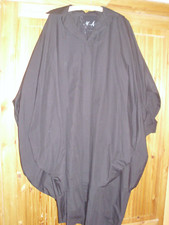 Exklusives blusenkleid verwand gebraucht kaufen  Waltrop