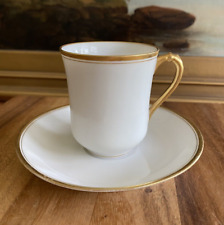 Haviland limoges tall for sale  Red Hook