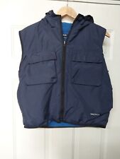 Nautica mens full for sale  Davenport