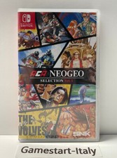 Aca neo geo usato  Sassuolo