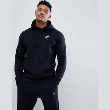 Mens nike club for sale  LONDON