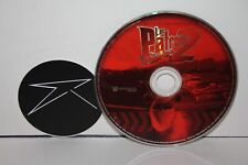 Wily D Filter Presenta Los Patrones Del Reggaeton 2 CD Varios Artistas Various comprar usado  Enviando para Brazil