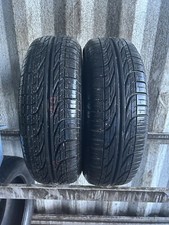 185 88h pirelli for sale  KINGS LANGLEY