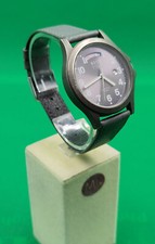 Sco titan 4458 gebraucht kaufen  Sömmerda