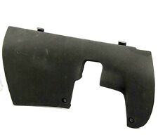 Dash fuse box for sale Dash fuse box for sale  ABERYSTWYTH