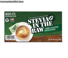 Stevia raw plant for sale  Raleigh
