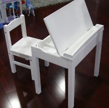 White melissa doug for sale  Lafayette