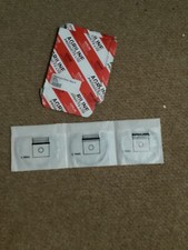 Hydraulic piston ring for sale  BOSTON