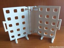 Playmobil divider d'occasion  Expédié en Belgium