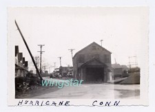 1939 town connecticut for sale  Broomfield