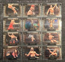 2023 panini select d'occasion  Expédié en Belgium