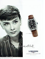 Publicite advertising 026 d'occasion  Roquebrune-sur-Argens