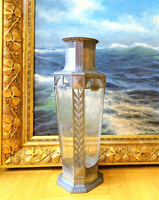 Rivit wmf jugendstil gebraucht kaufen  Bad Endorf