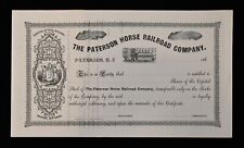 horse transport livestock for sale horse transport livestock for sale Rockledge