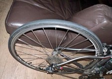 Women specialized dolce for sale  CRAWLEY