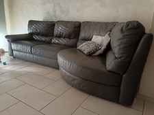 divano sofa marca poltrone usato divano sofa marca poltrone usato Cusano Milanino