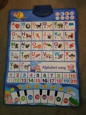 Fun electronic learning for sale  Santa Maria