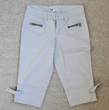 Damen sommerhose esprit gebraucht kaufen  Burg-Umland
