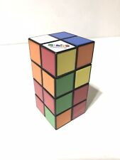 rubiks tower for sale rubiks tower for sale Sacramento