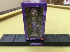 Bobby jackson bobblehead for sale Bobby jackson bobblehead for sale  Sacramento