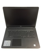 Dell inspiron 3793 d'occasion  Expédié en Belgium