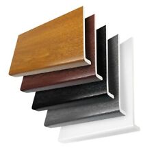 Upvc fascia board for sale  TELFORD
