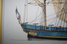Hms bounty muth gebraucht kaufen  Hirschhorn (Neckar)
