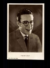 Harold lloyd ross gebraucht kaufen  Bad Neustadt-Umland