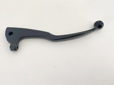 Bremshebel bremsgriff zubehör gebraucht kaufen  Teutschenthal