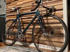 1995 trek 5500 for sale  Wilmington